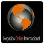 Negociosonlineinternacional